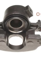 Raybestos R-Line Reman Semi-Loaded Caliper Front Left FRC10192                                     - FRC10192 - Image 2