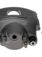 Raybestos R-Line Reman Semi-Loaded Caliper Front Left FRC10193                                     - FRC10193 - Image 2