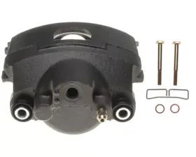 Raybestos R-Line Reman Semi-Loaded Caliper Front Right FRC10194