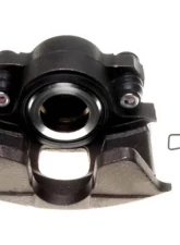 Raybestos R-Line Reman Semi-Loaded Caliper Front Right FRC10194                                     - FRC10194 - Image 2