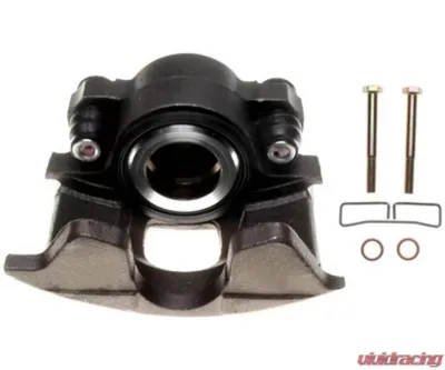 Raybestos R-Line Reman Semi-Loaded Caliper Front Right FRC10194 - FRC10194