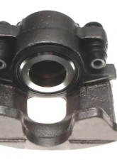 Raybestos R-Line Reman Semi-Loaded Caliper Front Left FRC10195                                     - FRC10195 - Image 2