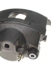 Raybestos R-Line Reman Semi-Loaded Caliper Front Right FRC10196                                     - FRC10196 - Image 2