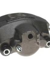 Raybestos R-Line Reman Semi-Loaded Caliper Front Left FRC10197                                     - FRC10197 - Image 2