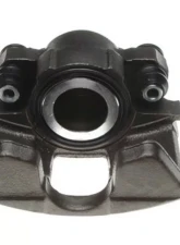Raybestos R-Line Reman Semi-Loaded Caliper Front Left FRC10197                                     - FRC10197 - Image 2