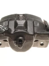 Raybestos R-Line Reman Semi-Loaded Caliper & Bracket Assembly Acura Front Right FRC10201                                     - FRC10201 - Image 2