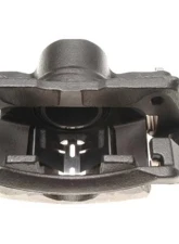 Raybestos R-Line Reman Semi-Loaded Caliper & Bracket Assembly Acura Front Right FRC10201                                     - FRC10201 - Image 2