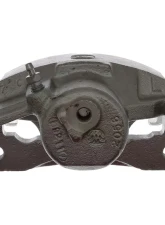 Raybestos R-Line Reman Semi-Loaded Coated Caliper & Bracket Assembly Honda Front Left FRC10205C                                     - FRC10205C - Image 4