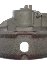 Raybestos R-Line Reman Semi-Loaded Coated Caliper & Bracket Assembly Honda Front Left FRC10205C                                     - FRC10205C - Image 5