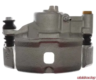 Raybestos R-Line Reman Semi-Loaded Coated Caliper & Bracket Assembly Honda Front Left FRC10205C - FRC10205C