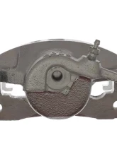 Raybestos R-Line Reman Semi-Loaded Coated Caliper & Bracket Assembly Honda Front Right FRC10206C                                     - FRC10206C - Image 4