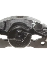 Raybestos R-Line Reman Semi-Loaded Caliper & Bracket Assembly Honda Front Right FRC10206                                     - FRC10206 - Image 2