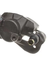 Raybestos R-Line Reman Semi-Loaded Caliper & Bracket Assembly Toyota Previa Front Right 1991-1994 FRC10209                                     - FRC10209 - Image 2