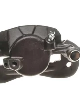 Raybestos R-Line Reman Semi-Loaded Caliper & Bracket Assembly Toyota Previa Front Left 1991-1994 FRC10210                                     - FRC10210 - Image 2