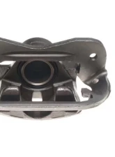 Raybestos R-Line Reman Semi-Loaded Caliper & Bracket Assembly Toyota Previa Front Left 1991-1994 FRC10210                                     - FRC10210 - Image 2