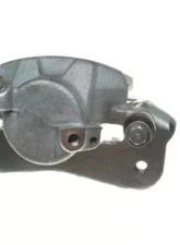 Raybestos R-Line Reman Semi-Loaded Caliper & Bracket Assembly Toyota Previa Front Right 1991-1997 FRC10211                                     - FRC10211 - Image 2