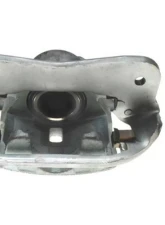 Raybestos R-Line Reman Semi-Loaded Caliper & Bracket Assembly Toyota Previa Front Right 1991-1997 FRC10211                                     - FRC10211 - Image 2
