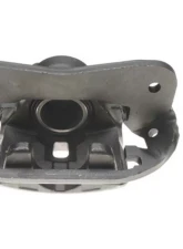 Raybestos R-Line Reman Semi-Loaded Caliper & Bracket Assembly Toyota Previa Front Left 1991-1997 FRC10212                                     - FRC10212 - Image 2