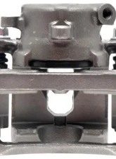 Raybestos R-Line Reman Semi-Loaded Caliper & Bracket Assembly Toyota Pickup Front Right 1989-1995 FRC10217                                     - FRC10217 - Image 4