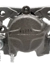 Raybestos R-Line Reman Semi-Loaded Caliper & Bracket Assembly Toyota Pickup Front Left 1989-1995 FRC10218                                     - FRC10218 - Image 3