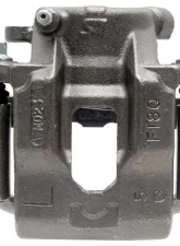 Raybestos R-Line Reman Semi-Loaded Caliper & Bracket Assembly Toyota Pickup Front Left 1989-1995 FRC10218                                     - FRC10218 - Image 5