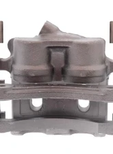 Raybestos R-Line Reman Semi-Loaded Caliper & Bracket Assembly Front Left FRC10227                                     - FRC10227 - Image 4