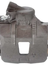 Raybestos R-Line Reman Semi-Loaded Caliper & Bracket Assembly Rear Left FRC10230                                     - FRC10230 - Image 5