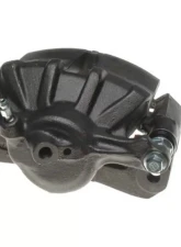 Raybestos R-Line Reman Semi-Loaded Caliper & Bracket Assembly Toyota Front Left FRC10235                                     - FRC10235 - Image 2