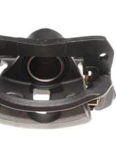 Raybestos R-Line Reman Semi-Loaded Caliper & Bracket Assembly Toyota Front Left FRC10235                                     - FRC10235 - Image 2