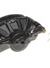 Raybestos R-Line Reman Semi-Loaded Caliper & Bracket Assembly Toyota FRC10236                                     - FRC10236 - Image 2