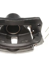 Raybestos R-Line Reman Semi-Loaded Caliper & Bracket Assembly Toyota FRC10236                                     - FRC10236 - Image 2