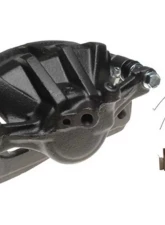 Raybestos R-Line Reman Semi-Loaded Caliper & Bracket Assembly Front Right FRC10238                                     - FRC10238 - Image 2