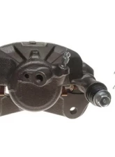 Raybestos R-Line Reman Semi-Loaded Caliper Front Right FRC10240                                     - FRC10240 - Image 2