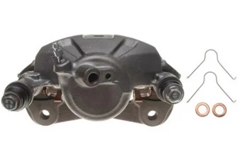 Brake Calipers