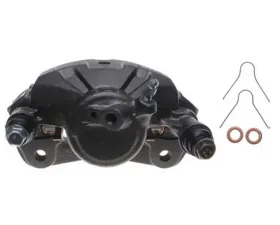 Raybestos R-Line Reman Semi-Loaded Caliper & Bracket Assembly Toyota Celica Front Right 1990-1991 FRC10242