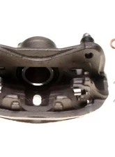 Raybestos R-Line Reman Semi-Loaded Caliper & Bracket Assembly Toyota Paseo Front Right 1992-1995 FRC10250                                     - FRC10250 - Image 2