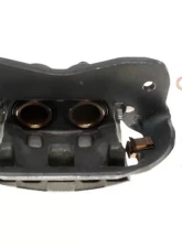 Raybestos R-Line Reman Semi-Loaded Caliper & Bracket Assembly Toyota Previa Front Right 1991-1996 FRC10251                                     - FRC10251 - Image 2