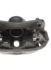 Raybestos R-Line Reman Semi-Loaded Caliper & Bracket Assembly Toyota Front Left FRC10253                                     - FRC10253 - Image 2