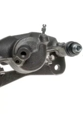 Raybestos R-Line Reman Semi-Loaded Caliper & Bracket Assembly Toyota Front Right FRC10254                                     - FRC10254 - Image 2