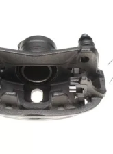 Raybestos R-Line Reman Semi-Loaded Caliper & Bracket Assembly Toyota Front Right FRC10254                                     - FRC10254 - Image 2