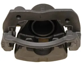 Raybestos R-Line Reman Semi-Loaded Caliper & Bracket Assembly Lexus LS400 Front Left 1990 FRC10264