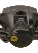 Raybestos R-Line Reman Semi-Loaded Caliper & Bracket Assembly Lexus LS400 Front Left 1990 FRC10264                                     - FRC10264 - Image 4