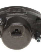 Raybestos R-Line Reman Semi-Loaded Caliper Front Left FRC10267                                     - FRC10267 - Image 2