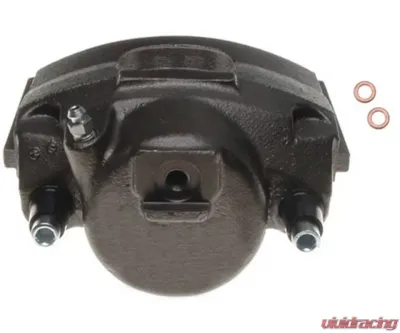 Raybestos R-Line Reman Semi-Loaded Caliper Front Left FRC10267 - FRC10267
