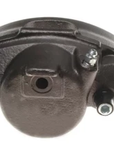 Raybestos R-Line Reman Semi-Loaded Caliper Front Right FRC10268                                     - FRC10268 - Image 2