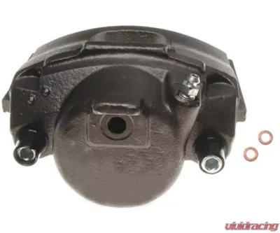 Raybestos R-Line Reman Semi-Loaded Caliper Front Right FRC10268 - FRC10268