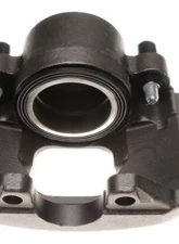 Raybestos R-Line Reman Semi-Loaded Caliper Front Right FRC10268                                     - FRC10268 - Image 2