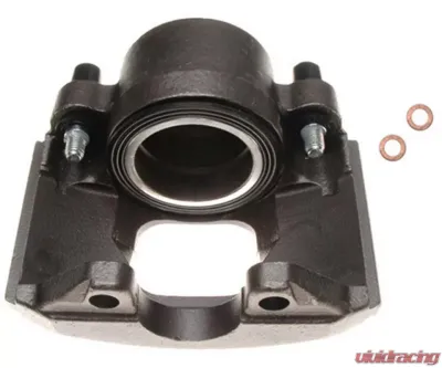 Raybestos R-Line Reman Semi-Loaded Caliper Front Right FRC10268 - FRC10268