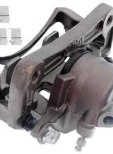 Raybestos R-Line Reman Semi-Loaded Caliper & Bracket Assembly Front Right FRC10270                                     - FRC10270 - Image 5