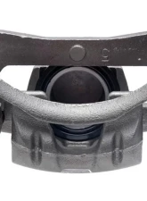 Raybestos R-Line Reman Semi-Loaded Caliper & Bracket Assembly Front Right FRC10270                                     - FRC10270 - Image 2